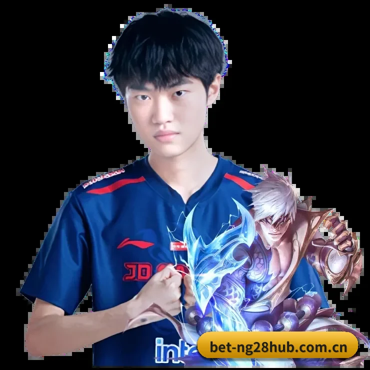 买球网 APP